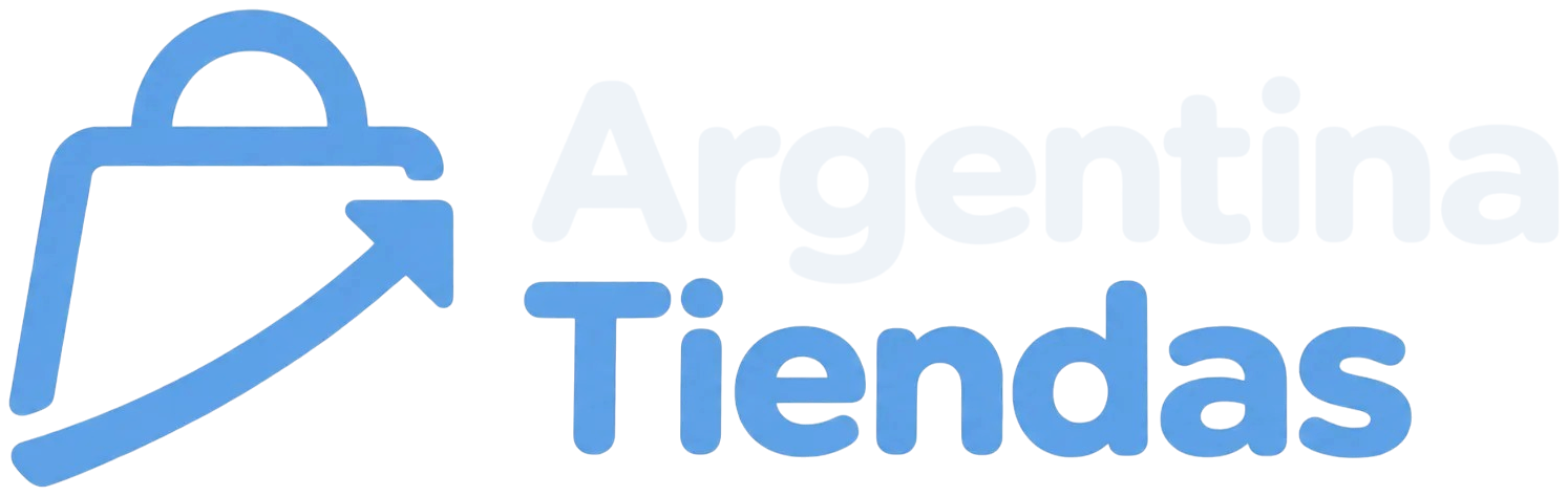 Argentina Tiendas