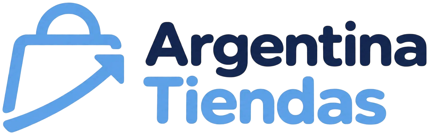 Argentina Tiendas